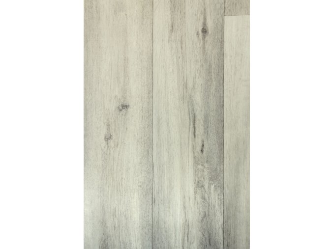 Zátěžové PVC metráž Ambient Silk Oak 916L šíře 3 m