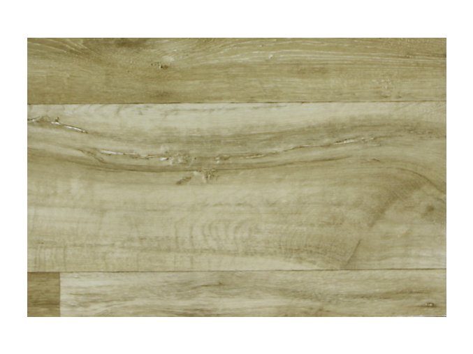 Zátěžové PVC metráž Puretex Lime Oak 161M šíře 4 m