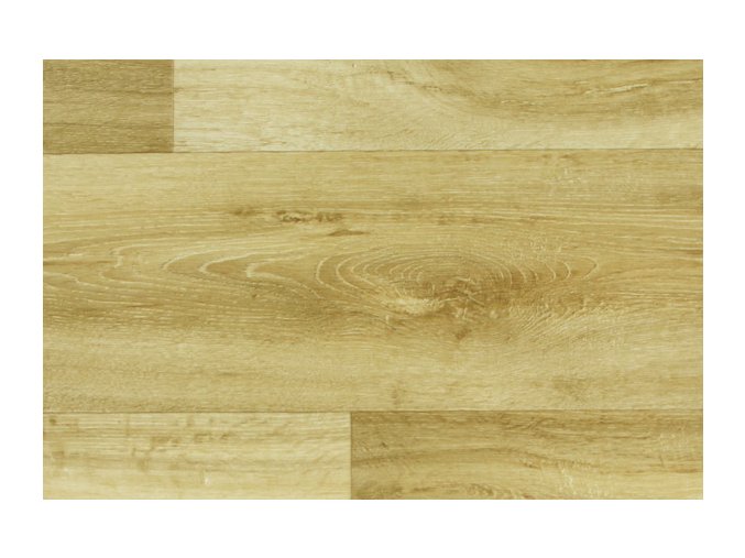 Zátěžové PVC metráž Puretex Lime Oak 613M šíře 3 m