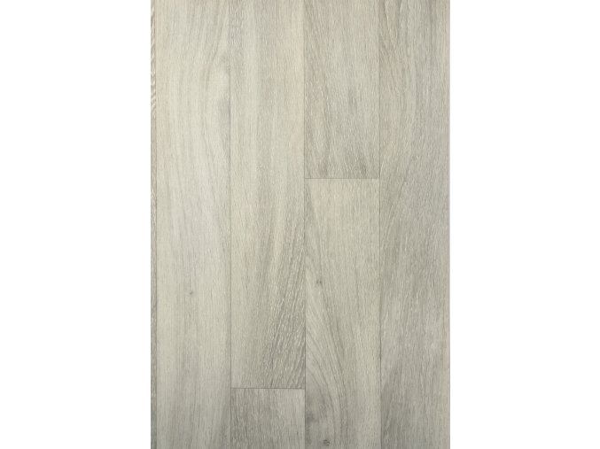 Zátěžové PVC metráž Xtreme Golden Oak 696L šíře 2 m