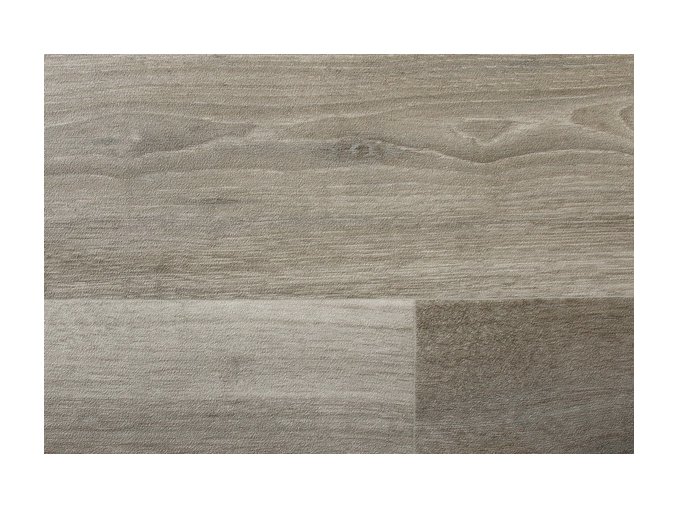 Zátěžové PVC metráž Xtreme Lime Oak 976M šíře 2 m