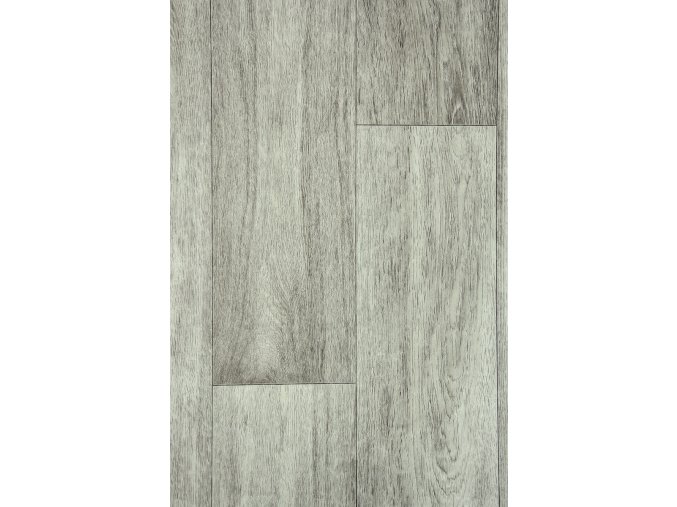 Zátěžové PVC metráž Xtreme Pure Oak 904M šíře 4 m