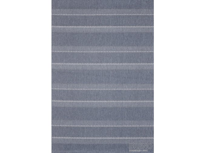 Buklák kusový koberec Adria 30PSP (Typ 70x140 cm)