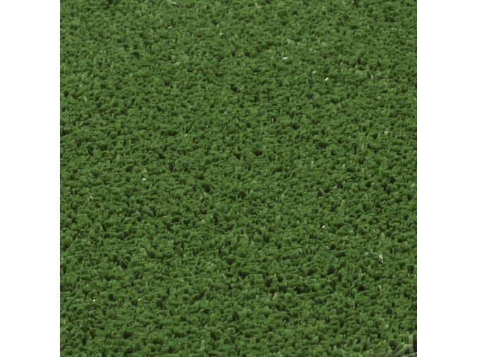 Umělý travní koberec Turf Nop 5369 s nopy - šíře 4 m