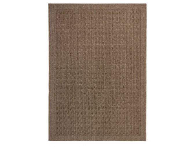 TARGET Beige 133x190cm (Portrait)