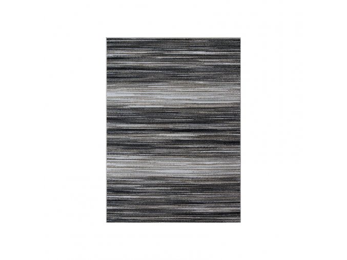 Moderní kusový koberec Lagos 1265 Beige (Typ 200x290 cm)
