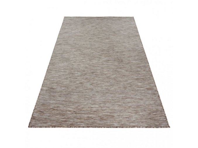 Kusový koberec Mambo 2000 Beige | Bežový