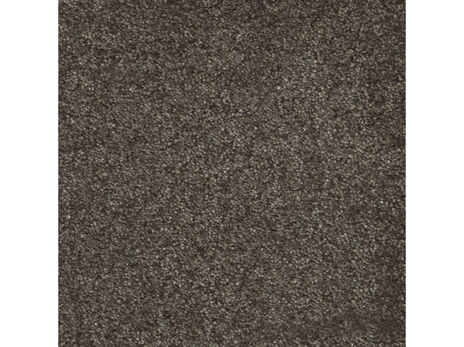 Luxusní metrážový koberec bytový Cosy 44 béžový - šíře 4 m