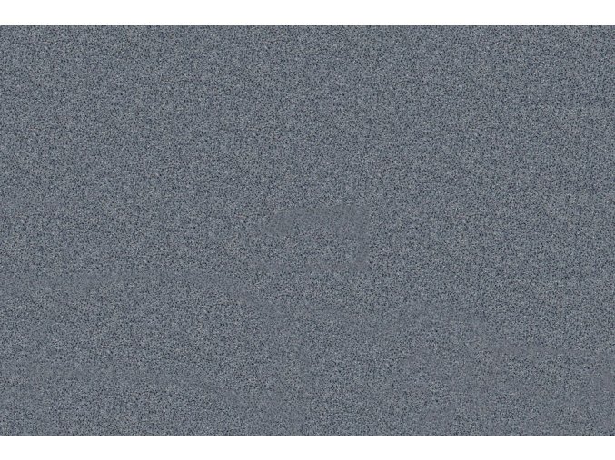Metrážový koberec zátěžový Optima SDE New 95 šedý - šíře 4 m