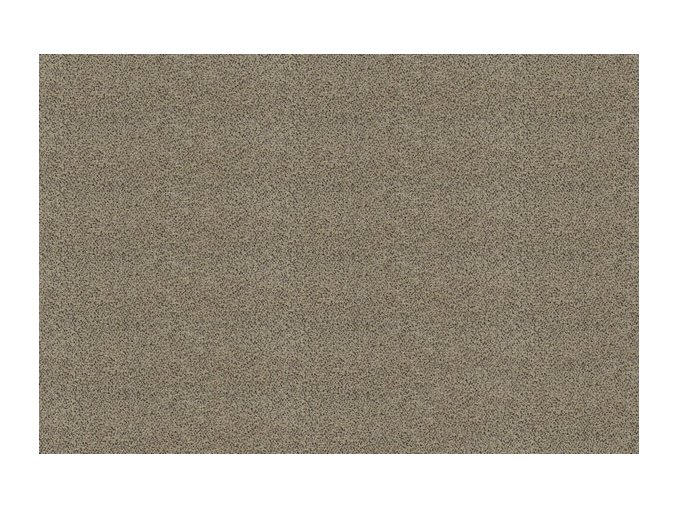 Metrážový koberec zátěžový Optima SDE New 35 béžový - šíře 4 m