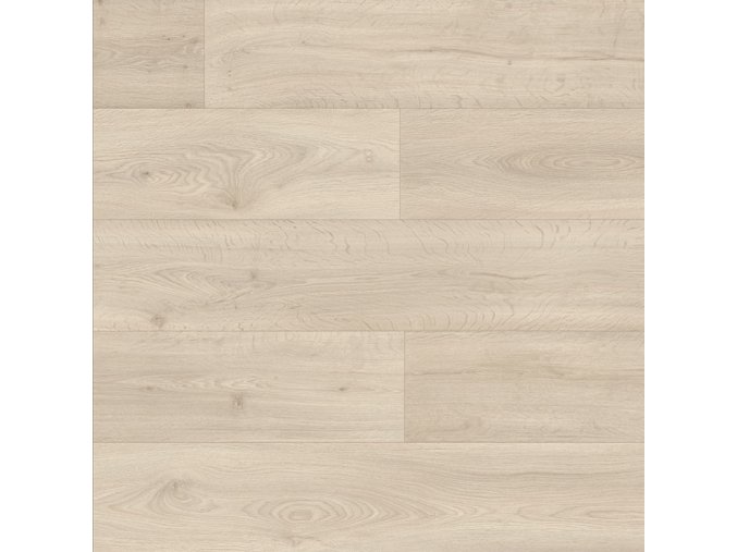 PVC bytové DUPLEX 1753 dekor dřeva - šíře 4 m (Šíře role Cena za 1 m2)