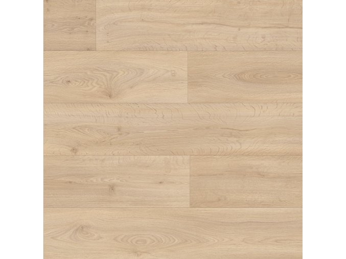 PVC bytové DUPLEX 1756 dekor dřeva - šíře 3 m (Šíře role Cena za 1 m2)