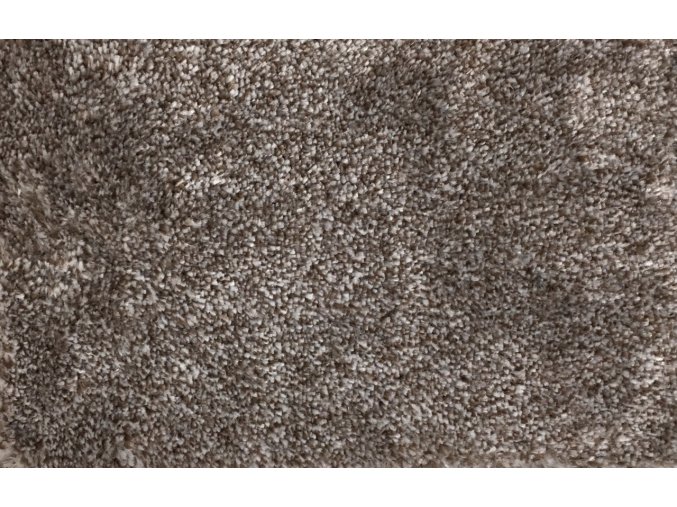 53753 moderni kusovy koberec apollo soft bezovy