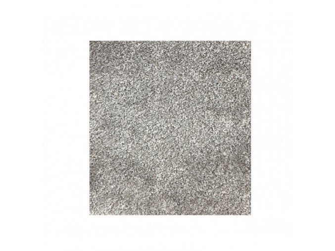 53756 moderni kusovy koberec apollo soft sedy