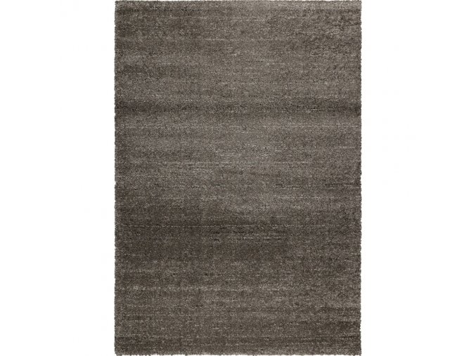 Moderní kusový koberec Fuego 7921 P340 | vícebarevný