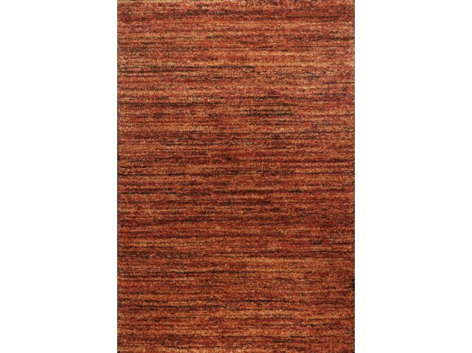 Moderní kusový koberec Harlem 23067 1595 | vícebarevný