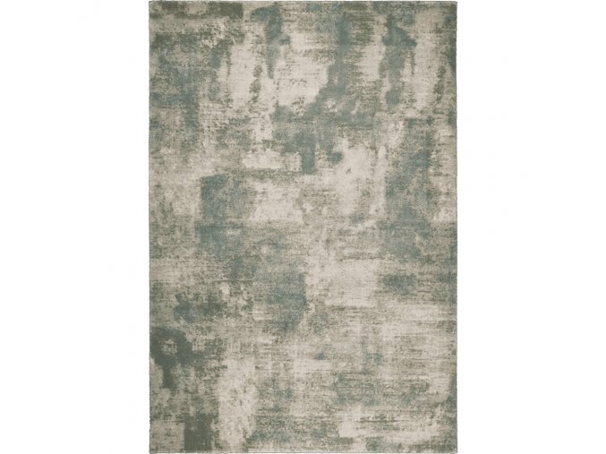 Moderní kusový koberec Pandora 265 377 | vícebarevný