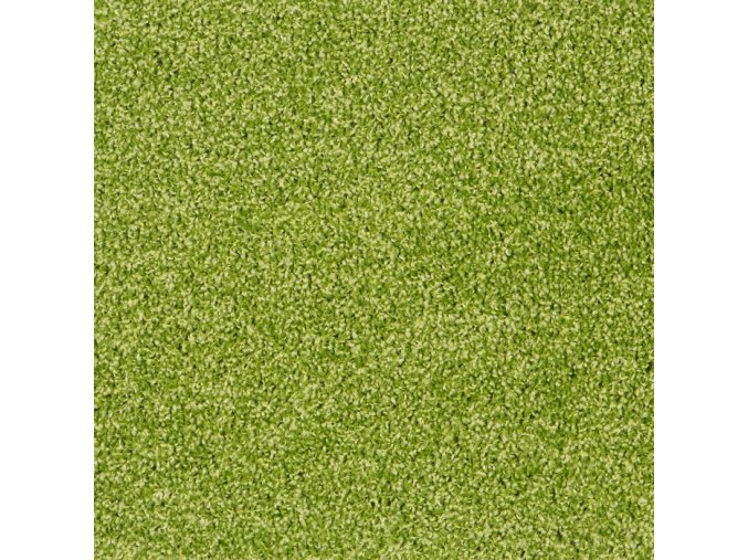 56469 5 kusovy koberec bytovy tramonto filc 6364 zeleny 100x200cm
