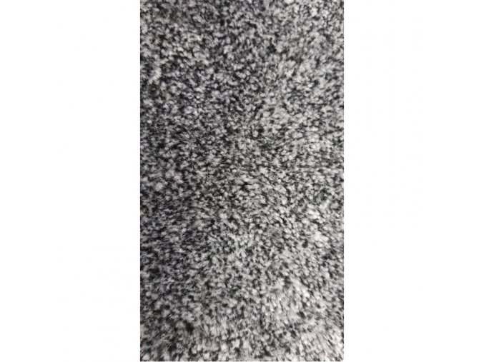 56481 moderni kusovy koberec apollo soft antracitovy