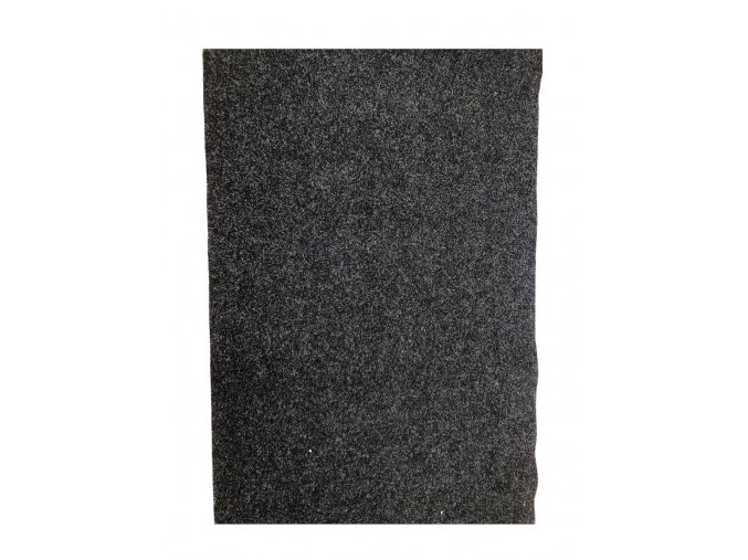 57897 1 cistici zona 030102 cerna 202x220 cm