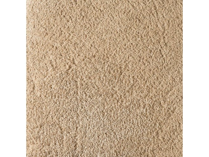 Metrážový koberec bytový COLORO KASHMIRA WILD 6957 | Béžová