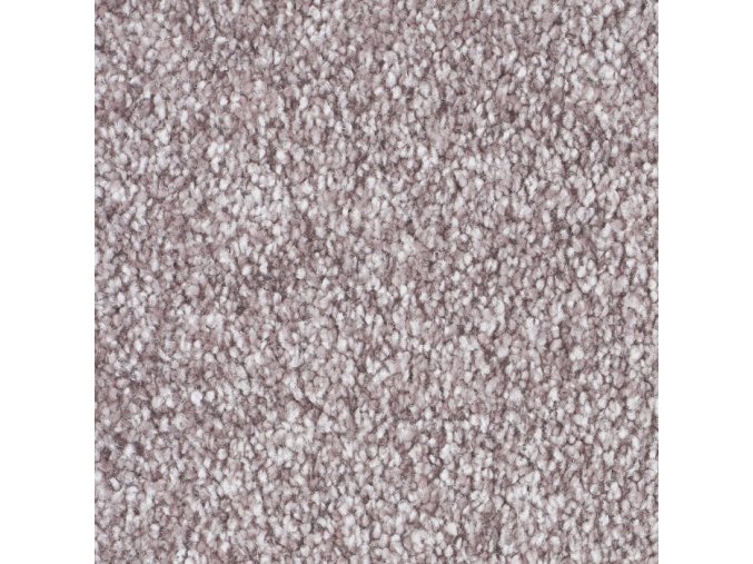 Metrážový koberec bytový SILKY STARS AMELIA 405 | Růžová