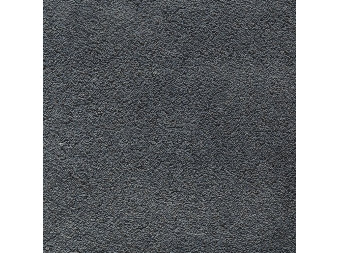 Metrážový koberec bytový SILKY STARS LA SCALA 6992 | Šedá