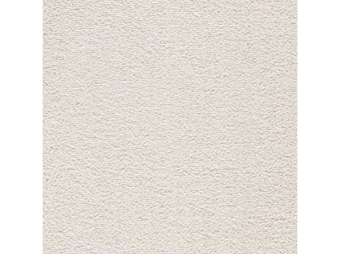Metrážový koberec bytový SILKY STARS NOEMI SHINE 6900 | Béžová