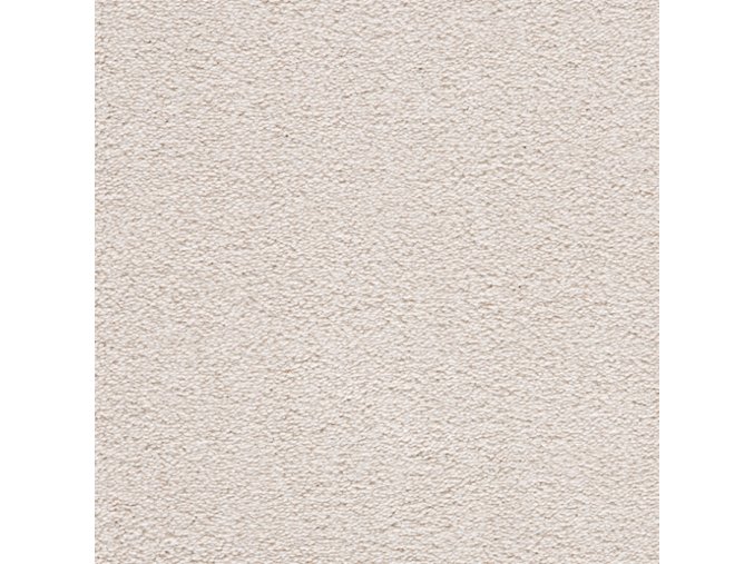 Metrážový koberec bytový SILKY STARS NOEMI SHINE 6919 | Béžová