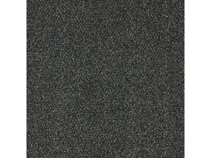 Metrážový koberec bytový BUSINESS PRO FORTUNA 7800 | Šedá
