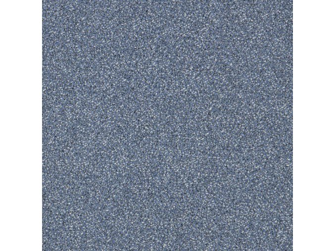Metrážový koberec bytový BUSINESS PRO FORTUNA 7821 | Modrá