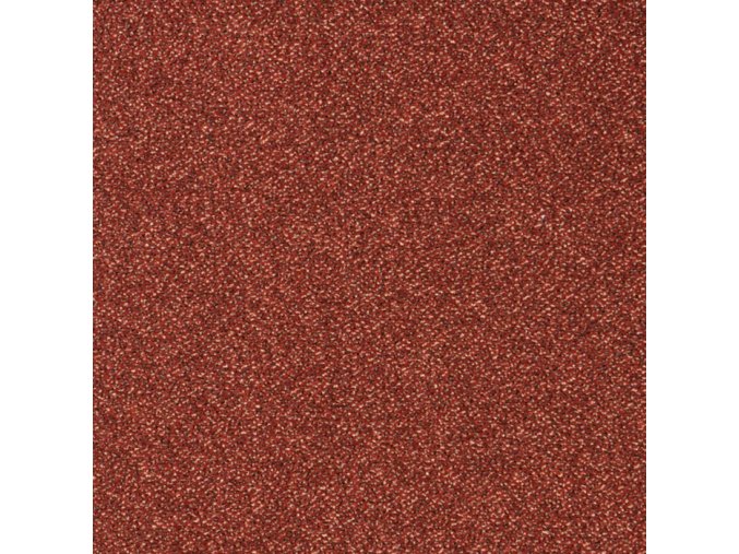 Metrážový koberec bytový BUSINESS PRO FORTUNA 7840 | Červená