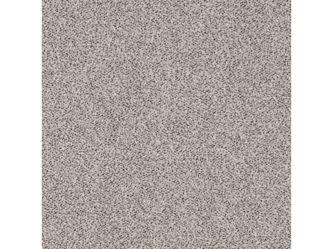 Metrážový koberec bytový BUSINESS PRO FORTUNA 7850 | Hnědá