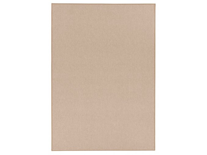 Ložnicová sada BT Carpet 103408 Casual beige | béžová