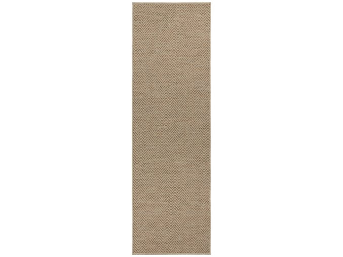 Běhoun Nature 104267 Beige/Terra | béžová