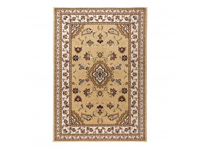 Kusový koberec Sincerity Royale Sherborne Beige