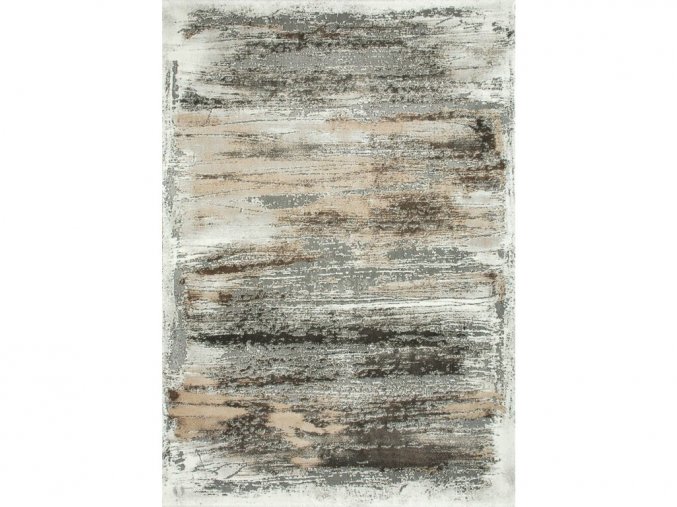 Kusový koberec Craft 23271-276 Beige | béžová