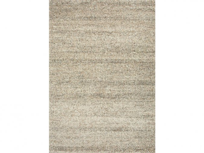 Kusový koberec Elegant 20474-70 Beige | béžová