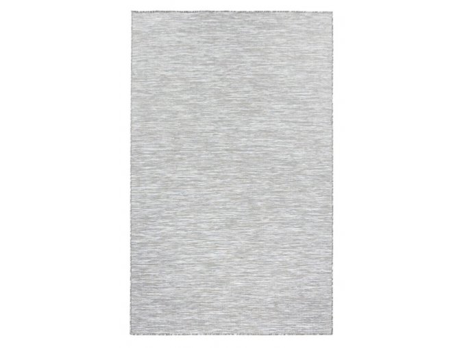 Moderní kusový koberec Mambo 2000 taupe | Hnědá