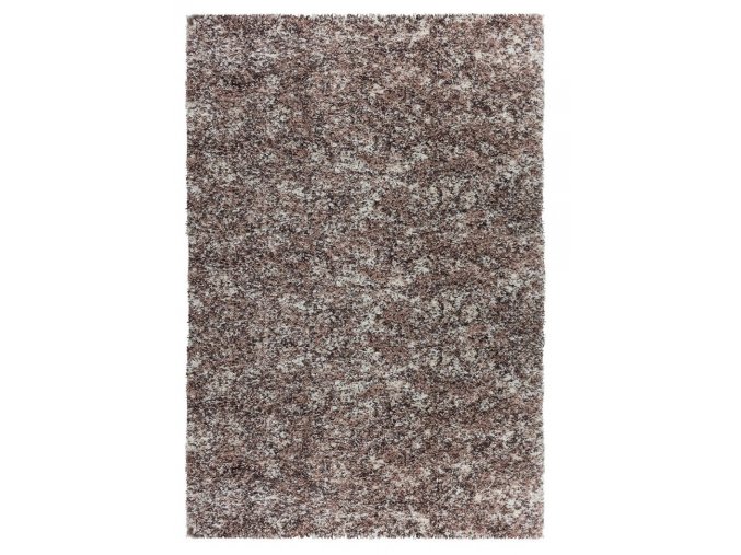 Moderní kusový koberec Enjoy 4500 beige | Béžová
