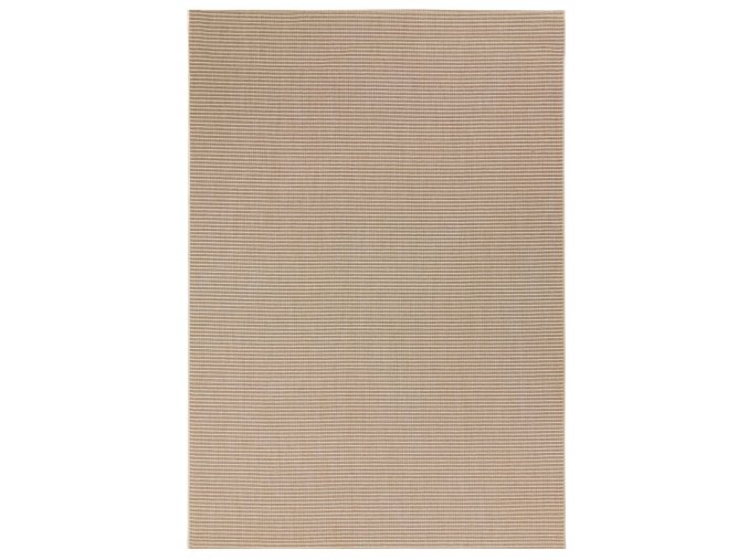 Moderní kusový koberec Meadow 102727 beige | Béžová