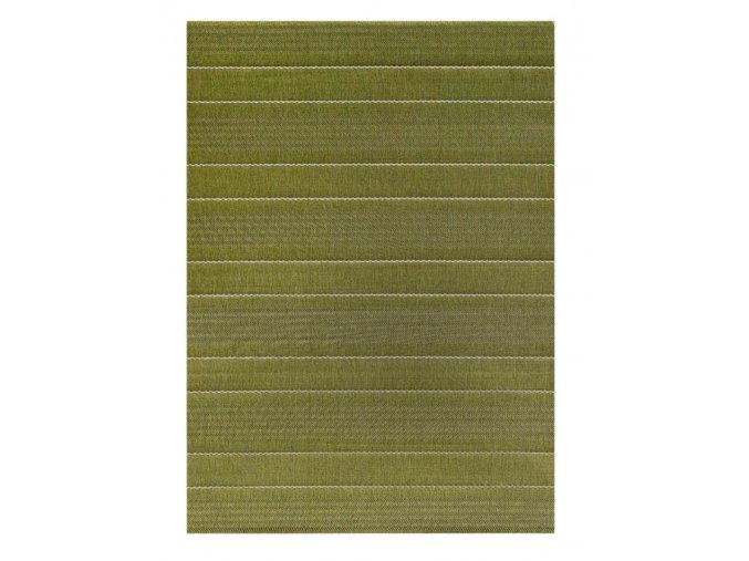 Moderní kusový koberec Sunshine 102029 Grün | Zelená
