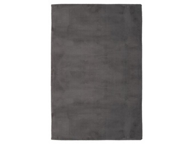 Moderní kusový koberec Cha Cha 535 grey | Šedá