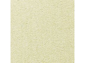 Metrážový koberec bytový Candy filc 6465 zelený - šíře 4 m
