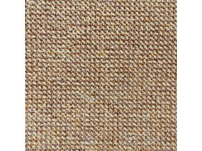 Metrážový koberec bytový Orion Filc 9229 béžový - šíře 5 m