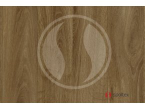 PVC bytové Noblesse French Oak 83 dekor dřeva