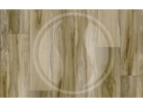 PVC bytové Texalino Supreme English Wallnut Filc 619D dekor dřeva