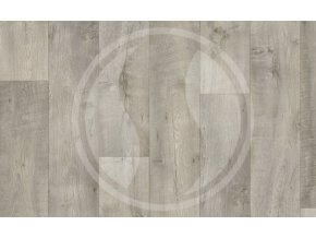 PVC bytové Texalino Supreme Valley Oak Filc 997D dekor dřeva