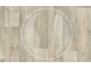 PVC bytové Texalino Supreme Valley Oak Filc 691M dekor dřeva