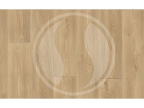 PVC bytové Texalino Supreme Columbian Oak Filc 636L dekor dřeva